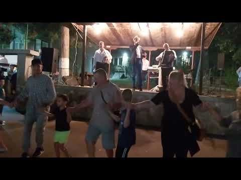 Видео: панаир с индже войвода 05.08.2023-2 част