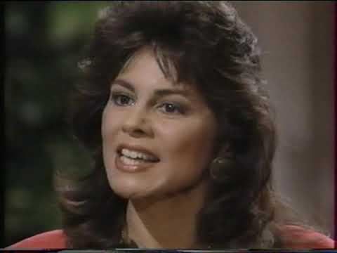 Видео: Санта-Барбара 404 серия