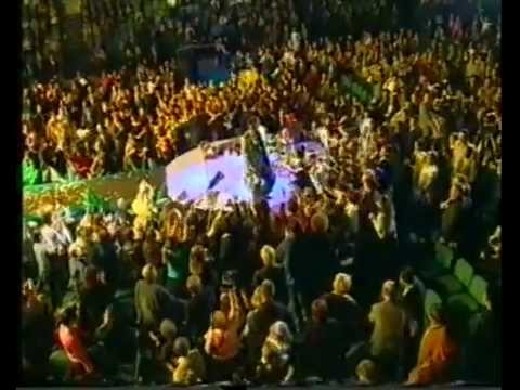 Видео: Филипп Киркоров - Атлантида