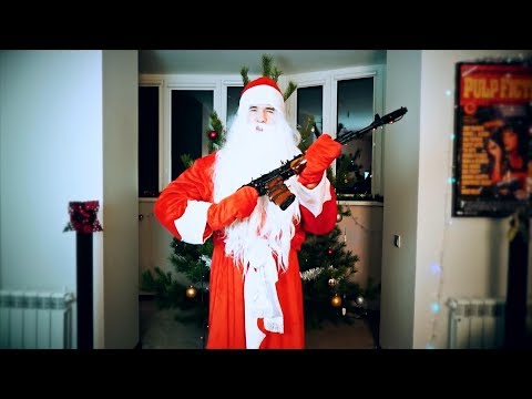 Видео: BadComedian ЛУЧШИЕ И СМЕШНЫЕ МОМЕНТЫ # 4