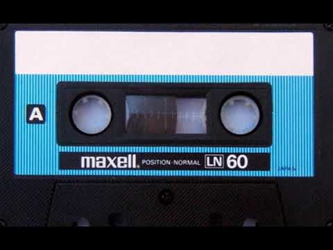 Видео: орк.Кнежа - Кючек Магистрала 92 - 1992