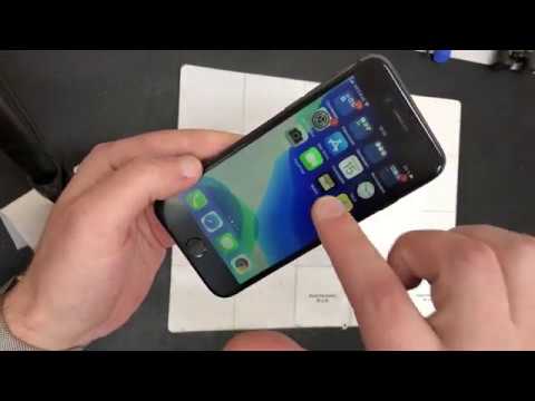 Видео: Когда менять батарею на Айфон 8?