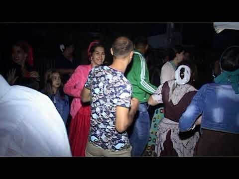 Видео: цыганская свадьба малоярославец арияна и роберд часть 3