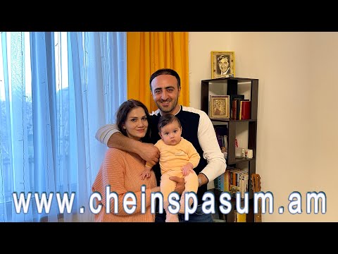 Видео: Roman Babayan, Роман Бабаян, Ռոման Բաբայան