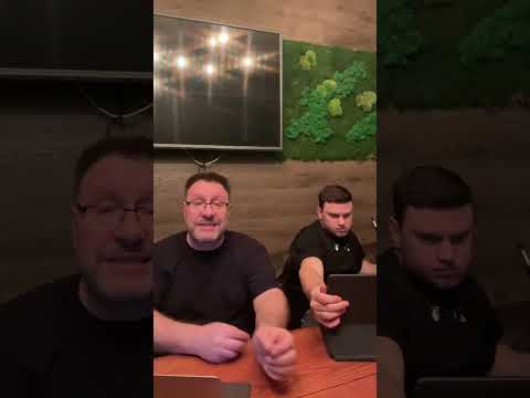 Видео: Стрим от 21.11.21.  Разведение и содержание морфных удавов, ответы на Ваши вопросы.