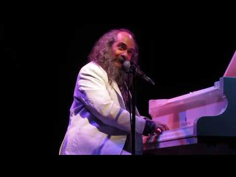 Видео: Псой Короленко   От фонаря до фонаря