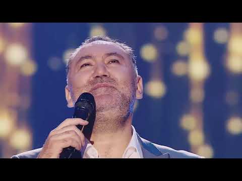 Видео: Нұрлан Абдуллин - Я тебя люблю (ULY DALA JANA JYLY 2021)