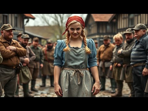 Видео: Доярка