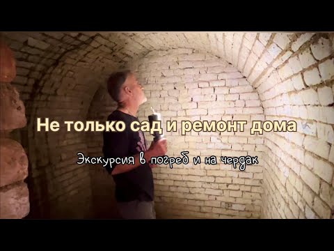 Видео: Дом в Сербии. Подключили интернет #жизньзаграницей #переездвсербию #сербия #покупканедвижимости