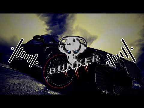 Видео: Strange - Зависай (Remix 2018)