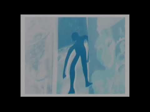 Видео: Mikhail Chekalin/Михаил Чекалин Alive @ 50