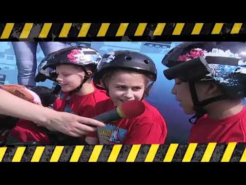 Видео: ШАП №6 Вендетта   Руки ноги