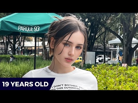 Видео: 10 ослепительных начинающих актрис, которых вы должны знать