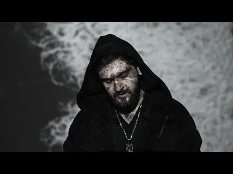 Видео: JONY - Помню