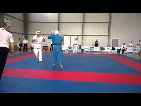 Видео: С.К КУДО-БУРГАС  ФИНАЛ