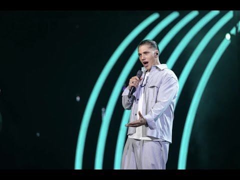Видео: Ну-ка все вместе- Евгений Панчёхин "Вдоль по Питерской"
