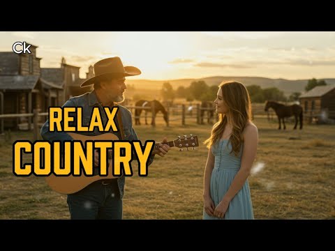 Видео: [АЛЬБОМ 1 СТРАННЫХ ХИТОВ] COUNTRY MUSIC Duet - классический плейлист кантри-музыки Hits