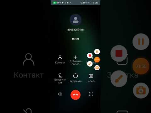 Видео: ЯНДЕКС АЛИСА СБЕЖАЛА ИЗ ТЮРЯГИ!!!