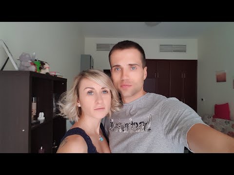 Видео: Сколько нужно зарабатывать в Дубай для НОРМАЛЬНОЙ ЖИЗНИ.