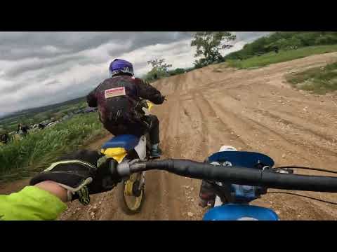 Видео: 1 ви манш, балкан 50 тунинг