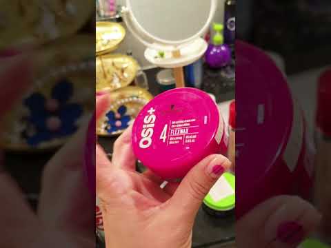 Видео: Топ 10 стайлингов для коротких волос, без которых не смогу сделать крутую укладку