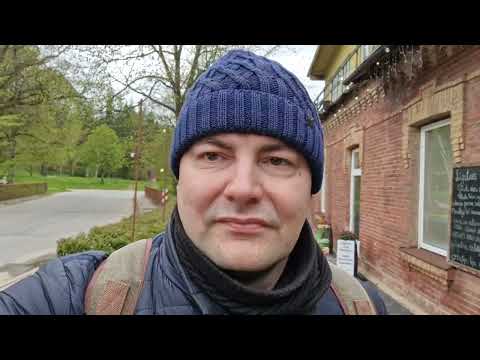 Видео: Лигатне. ННК Истории.