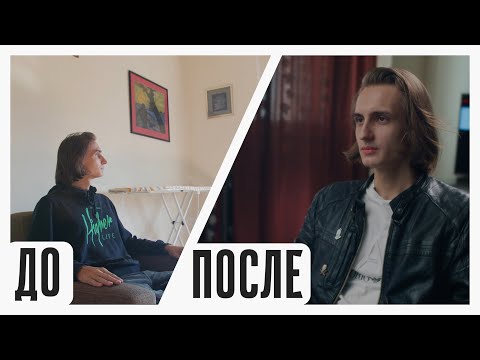 Видео: Крутой Свет В Скучной Локации | 6 Простых Лайфхаков