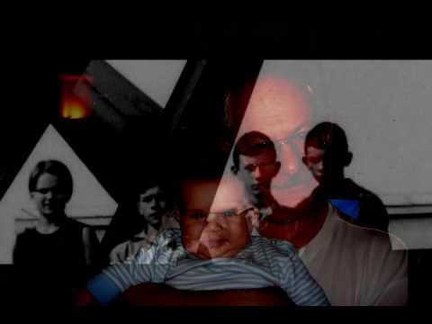 Видео: Алма-Ата,  школа № 92