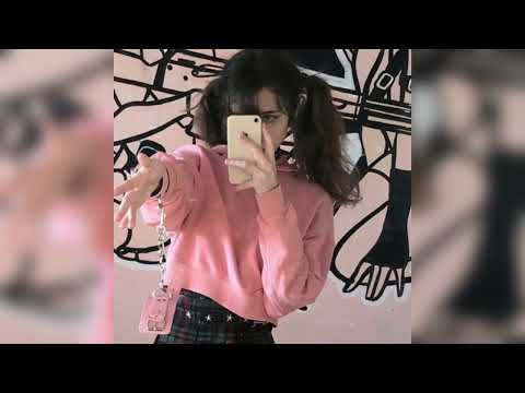 Видео: КУЧЕР & JANAGA - По щекам слезы (sped up)