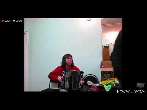 Видео: Вспомним атмосферу концертов. Ветер странствий.