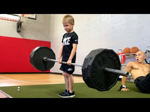 Видео: 5 Лучших Спортивных Вайнов 2021 года с Дени Монтана и сильнейшими пацанами