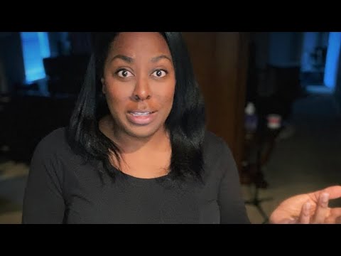 Видео: Праздновать