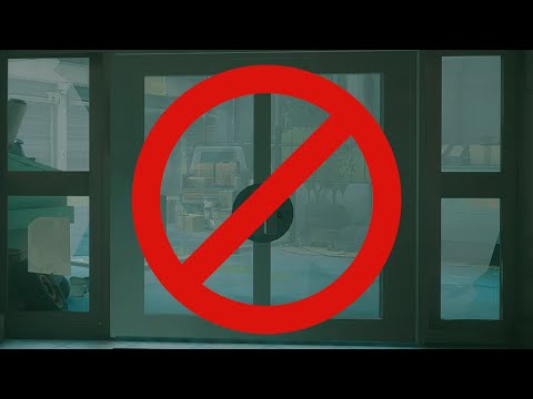 Видео: Sifu без шорткатов, и перезапусков #1 (рекорд 36 лет)