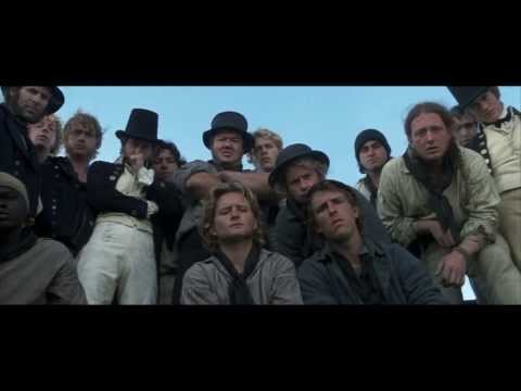 Видео: 25/17 — Корабль (feat. Дмитрий Ревякин (Калинов Мост))