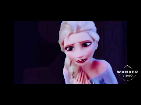 Видео: клип- MLP(Эльза и Агнесса любви нет,в неё я не поверю  М LP(Эльза и Агнесса)-клип тëмный лëд.