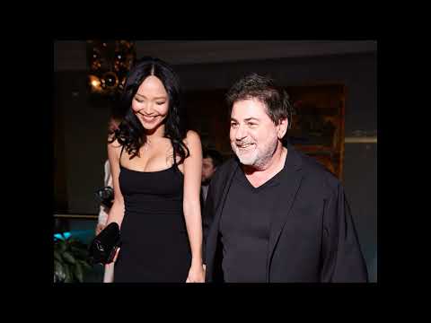 Видео: Александр Цекало