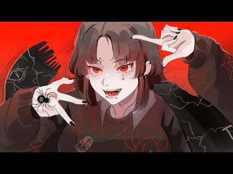 Видео: ЧВК РЕДАН - КТО ЭТО ?