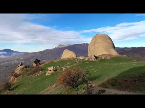 Видео: 31 октября 2025 г.