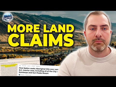 Видео: Федеральный бюджет не предусматривает помощи канадской недвижимости