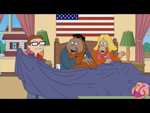 Видео: #PetermanTV - СБОРНИК СМЕШНЫХ МОМЕНТОВ №47😂😂