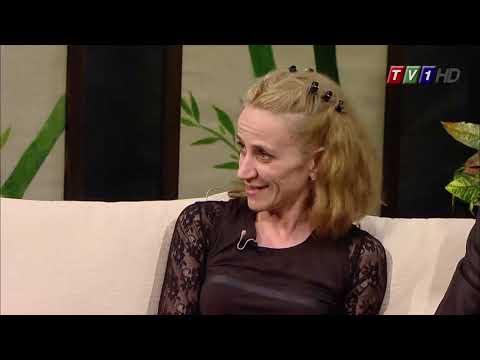 Видео: „Пътят” – Руните говорят, бр. 278