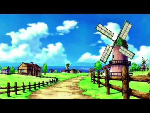 Видео: Деньги перестали идти. Что я делаю не так?