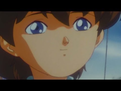 Видео: Робин Гуд эпизод 26 | мультфильм для детей на русском языке | ROBIN HOOD | Toons for kids | RU