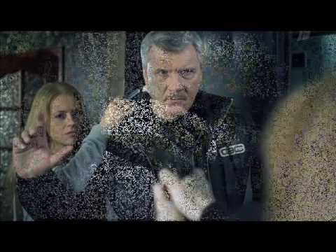 Видео: ФЭС - Их жизнь - игра с огнём!