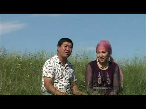 Видео: Қимаймын, Абай Тұрсынбай ұлы. قيمايمىن، اباي تۇرسىنباي ۇلى