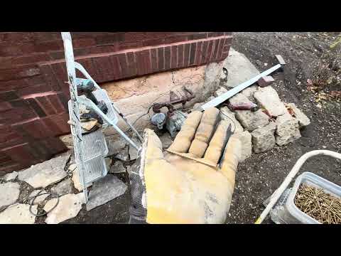 Видео: Америкт UBER ажиллахад тусгай үнэмлэх хэрэгтэй юу?