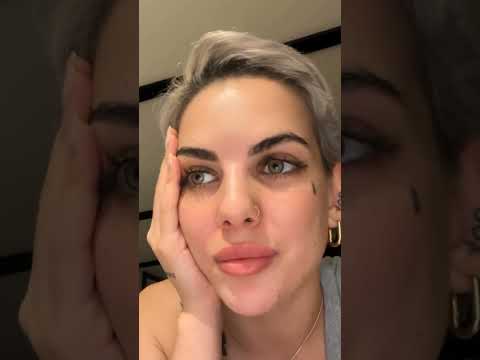 Видео: Дом 2. Новости до эфиров 31.01.2024 Кристина Бухынбалтэ улетает домой