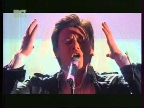 Видео: Гори в ЛЮБВИ. РУСЛАН Алехно.VOB