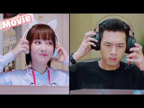 Видео: Девушка играет с подругой 🎮💔 Он ревнует, мутит тиммейтов и играет лишь с ней!