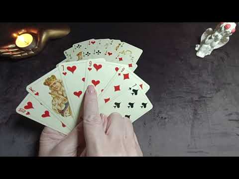 Видео: ‼️ И ЭТО ВСЁ О НЁМ ‼️🧿♣️♥️♠️♦️🌐🙏💐‼️‼️‼️
